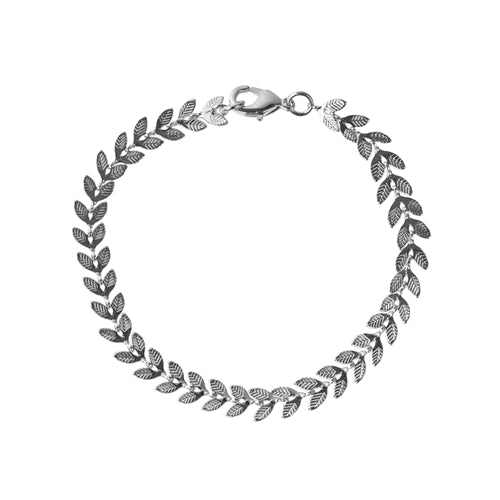 PULSEIRA SETA RÓDIO